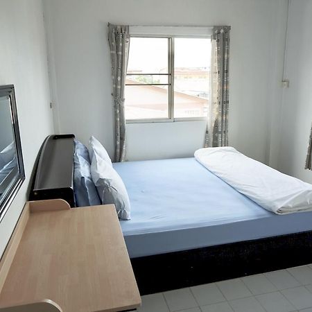Tourist Inn Csiangraj Kültér fotó