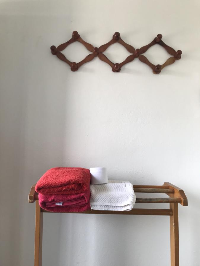 Tourist Inn Csiangraj Kültér fotó