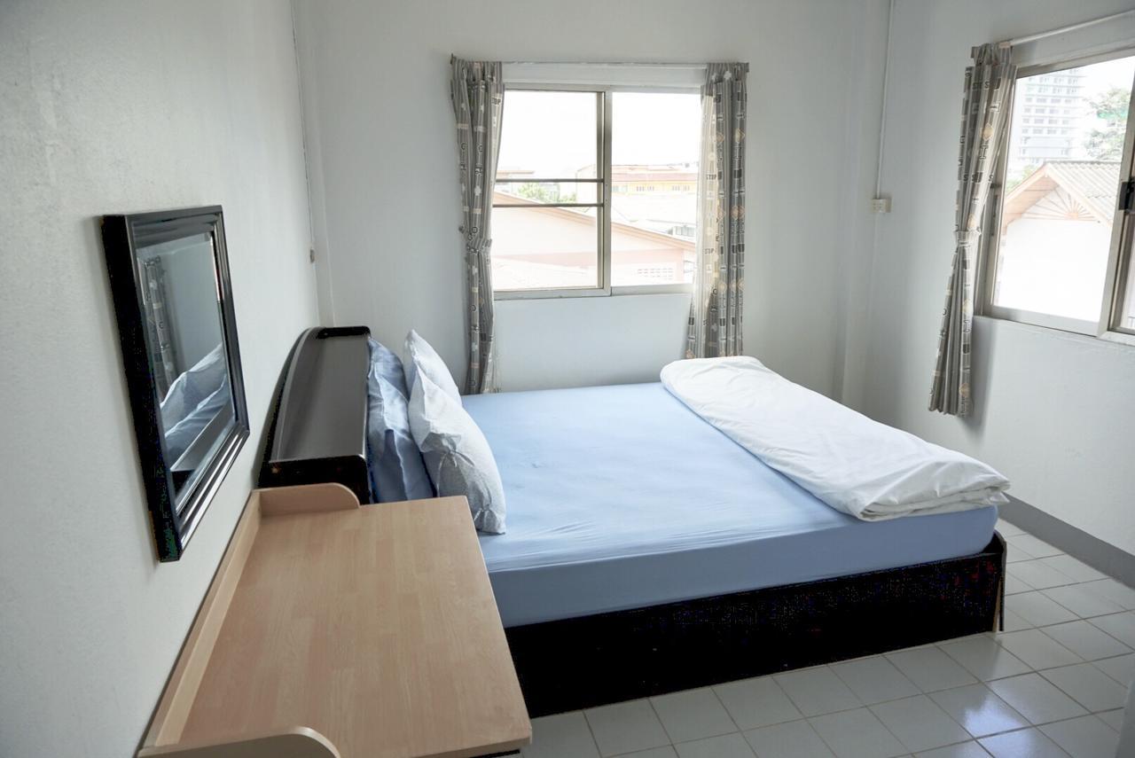Tourist Inn Csiangraj Kültér fotó