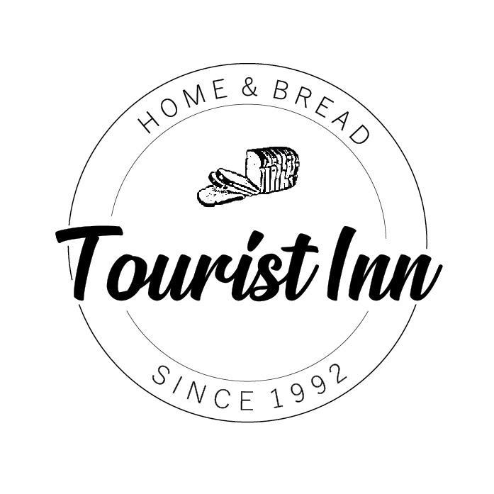 Tourist Inn Csiangraj Kültér fotó